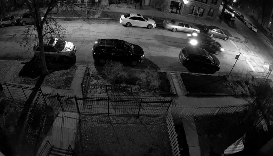 Reolink Camera Two_01_Reolink Home Hub One_20251223200632.jpg